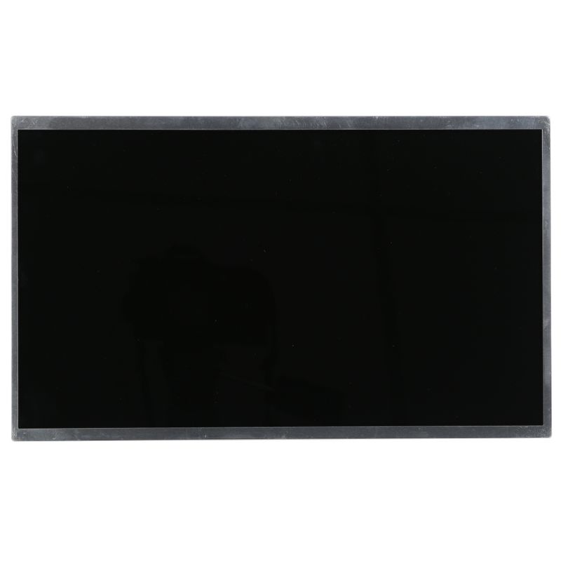 Tela-LCD-para-Notebook-Hannstar-HSD121PHW1-A01-4