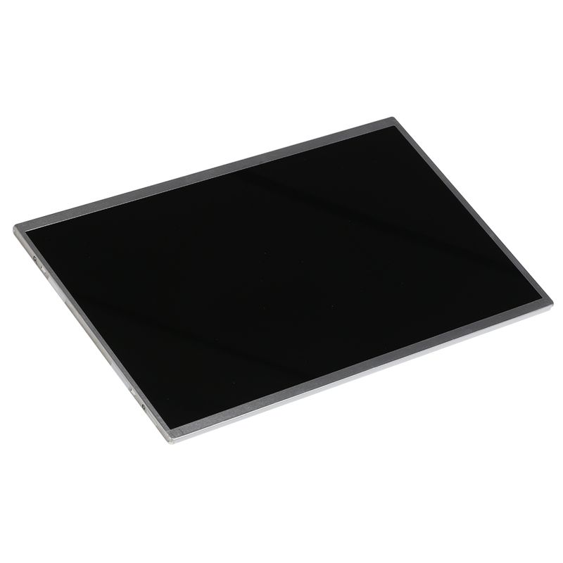 Tela-LCD-para-Notebook-MSI-Wind-U200-2