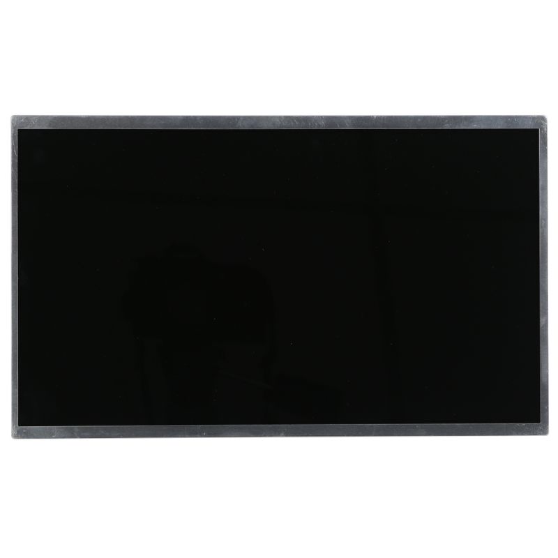 Tela-LCD-para-Notebook-MSI-Wind-U210-4