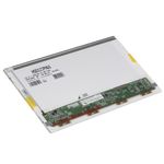 Tela-LCD-para-Notebook-MSI-Wind12-U210-1
