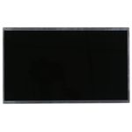 Tela-LCD-para-Notebook-MSI-Wind12-U210-4