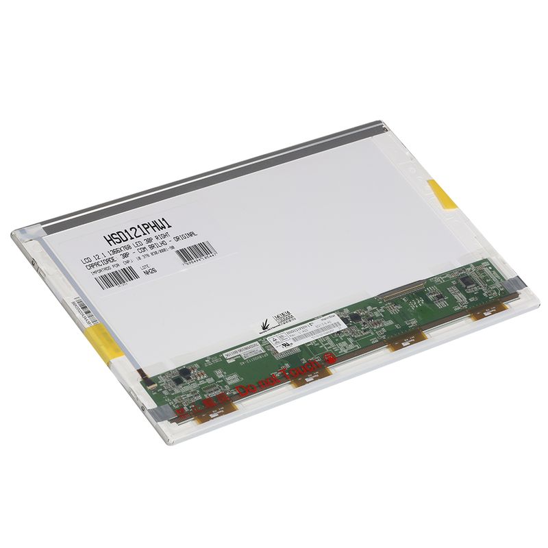 Tela-LCD-para-Notebook-MSI-Wind12-U230-1