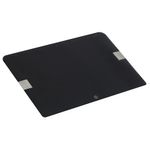 Tela-LCD-para-Notebook-Toshiba-Matsushita-LT131DEVHV00-2