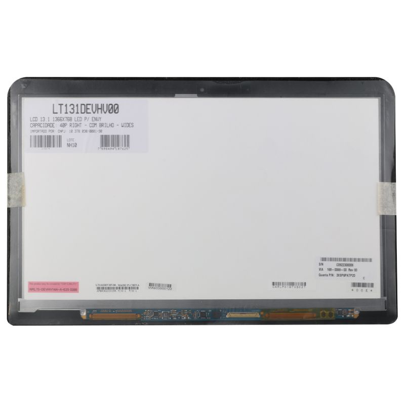 Tela-LCD-para-Notebook-Toshiba-Matsushita-LT131DEVHV00-3