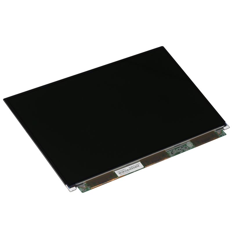 Tela-LCD-para-Notebook-Toshiba-Matsushita-LTD111EXCA-2