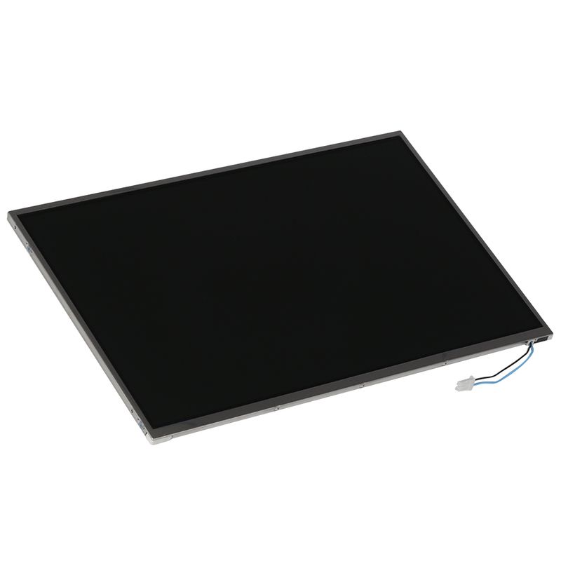 Tela-LCD-para-Notebook-Toshiba-Matsushita-LTD121EX1R-1