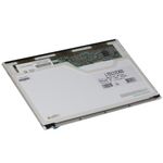 Tela-LCD-para-Notebook-Toshiba-Matsushita-LTD121EX1R-2