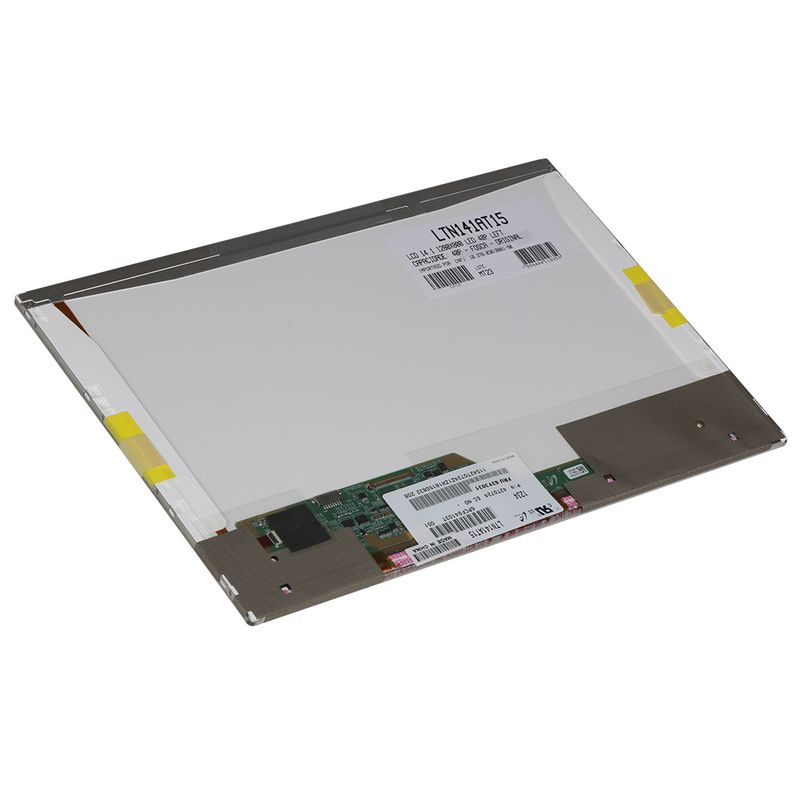 Tela-LCD-para-Notebook-Lenovo-Thinkpad-T410-1