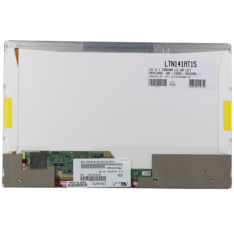 Tela-LCD-para-Notebook-Lenovo-Thinkpad-T410-3
