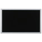 Tela-LCD-para-Notebook-N089L6-L03-4