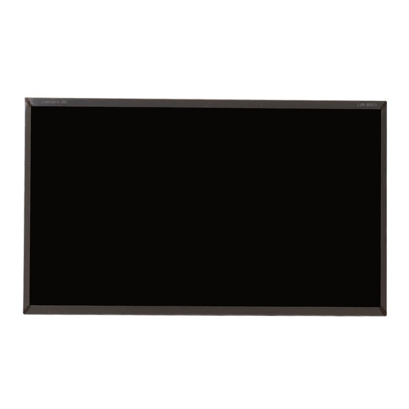 Tela-LCD-para-Notebook-AUO-B133XW02-V-1-4
