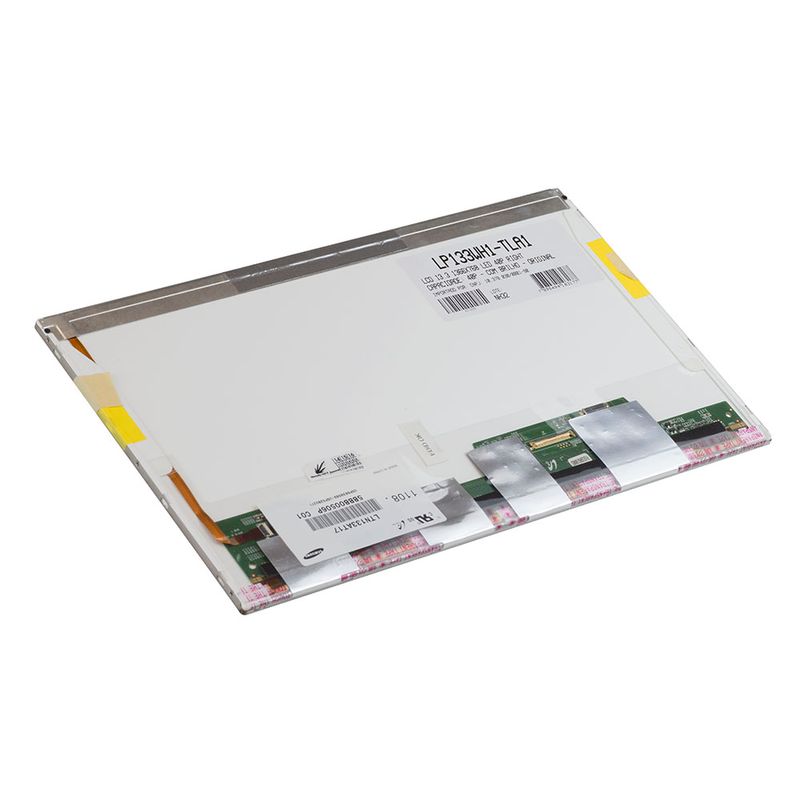 Tela-LCD-para-Notebook-Dell-M271P-1