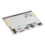 Tela-LCD-para-Notebook-Dell-RV772-1