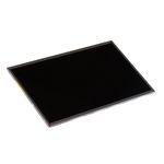 Tela-LCD-para-Notebook-HP-588159-001-2