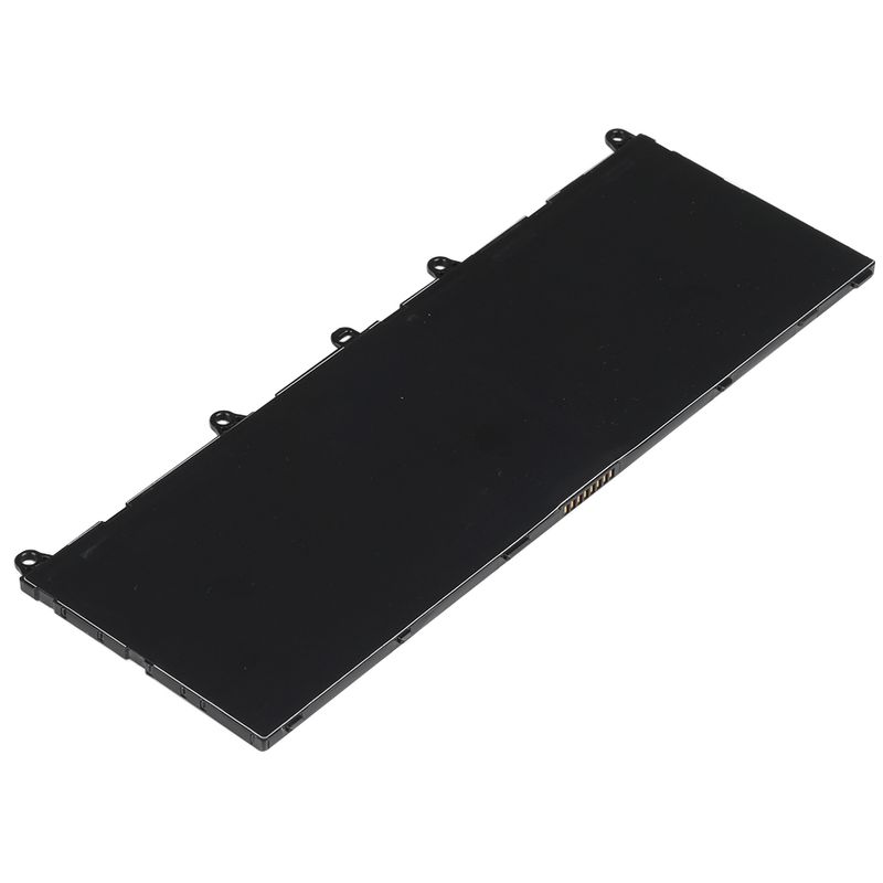 Bateria-para-Notebook-Dell-Y50C5-4