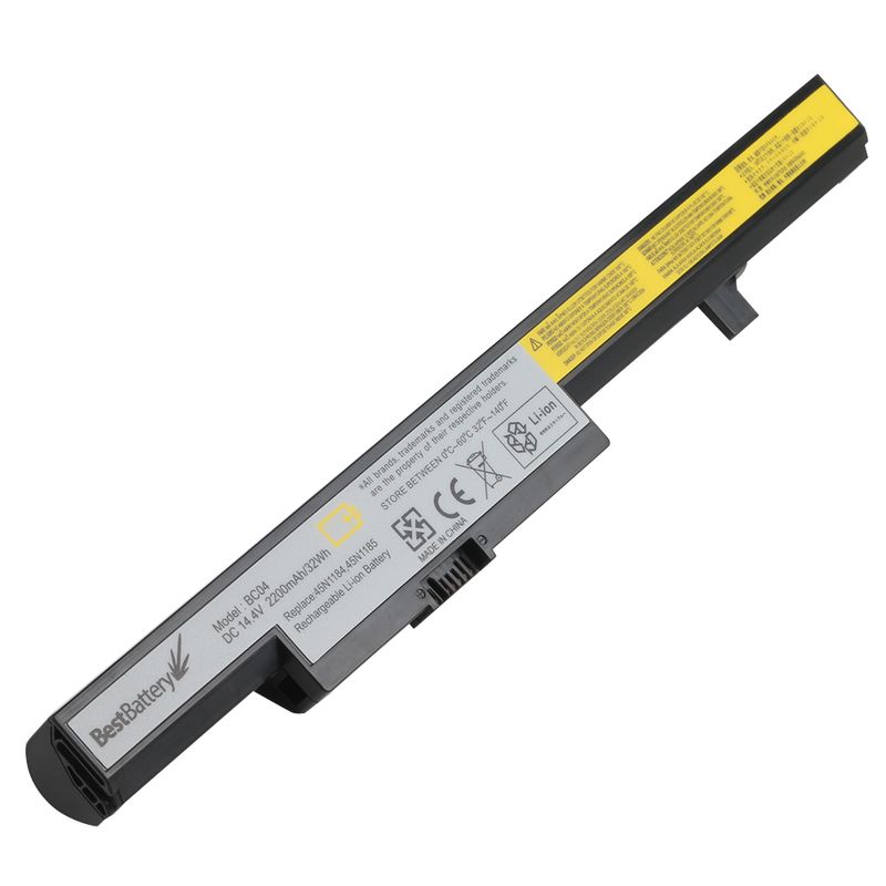 Bateria-para-Notebook-Lenovo-4ICR18-65-1