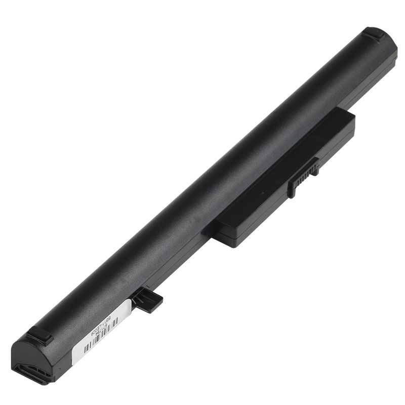 Bateria-para-Notebook-Lenovo-M4400-3