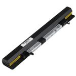 Bateria-para-Notebook-Lenovo-IdeaPad-S500-1