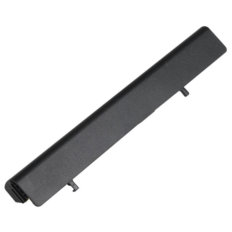 Bateria-para-Notebook-Lenovo-IdeaPad-S500-3