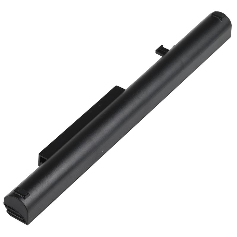 Bateria-para-Notebook-BB11-LE029-4