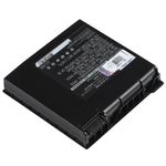 Bateria-para-Notebook-Asus-G74SX-021A2670qm-2