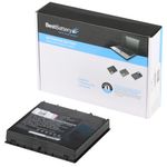 Bateria-para-Notebook-Asus-G74SX-021A2670qm-5