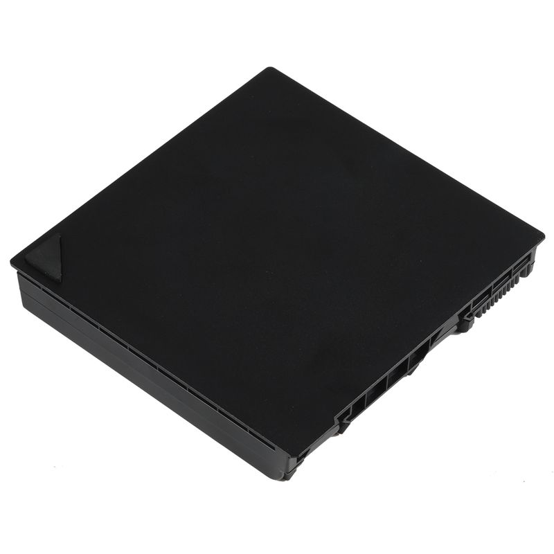 Bateria-para-Notebook-Asus-G74SX-A1-4