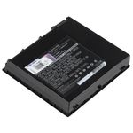 Bateria-para-Notebook-Asus-G74SX-BBK7-1
