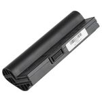 Bateria-para-Notebook-Asus-Eee-PC-703-1