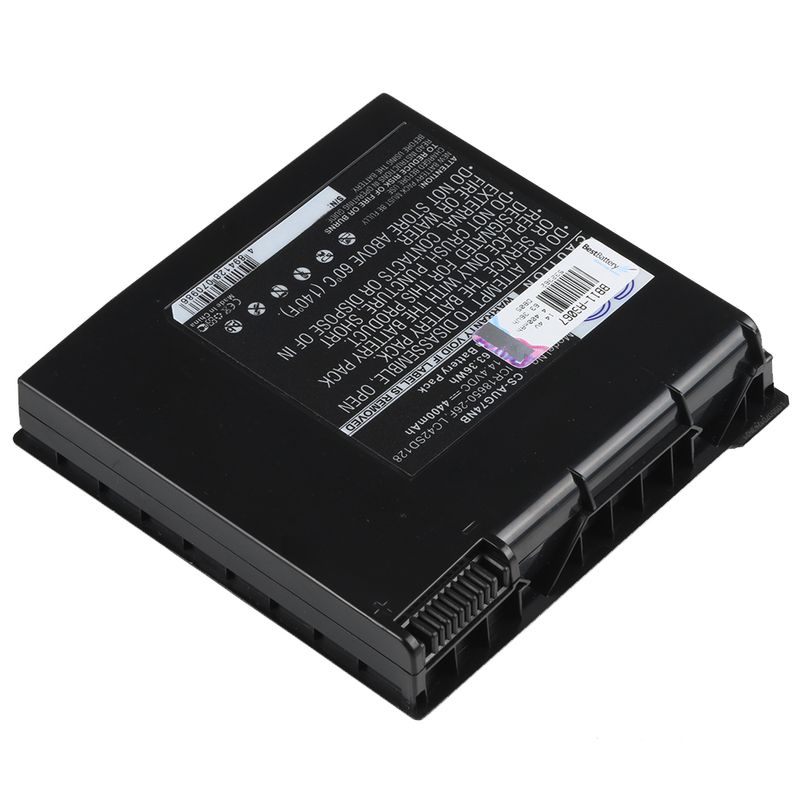 Bateria-para-Notebook-Asus-G74SX-TZ078v-2