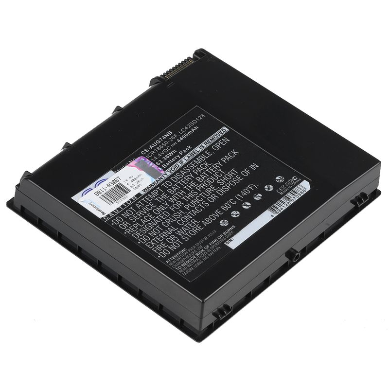 Bateria-para-Notebook-Asus-G74SX-XC1-1