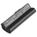 Bateria-para-Notebook-Asus-Eee-PC-900-BK039X-2