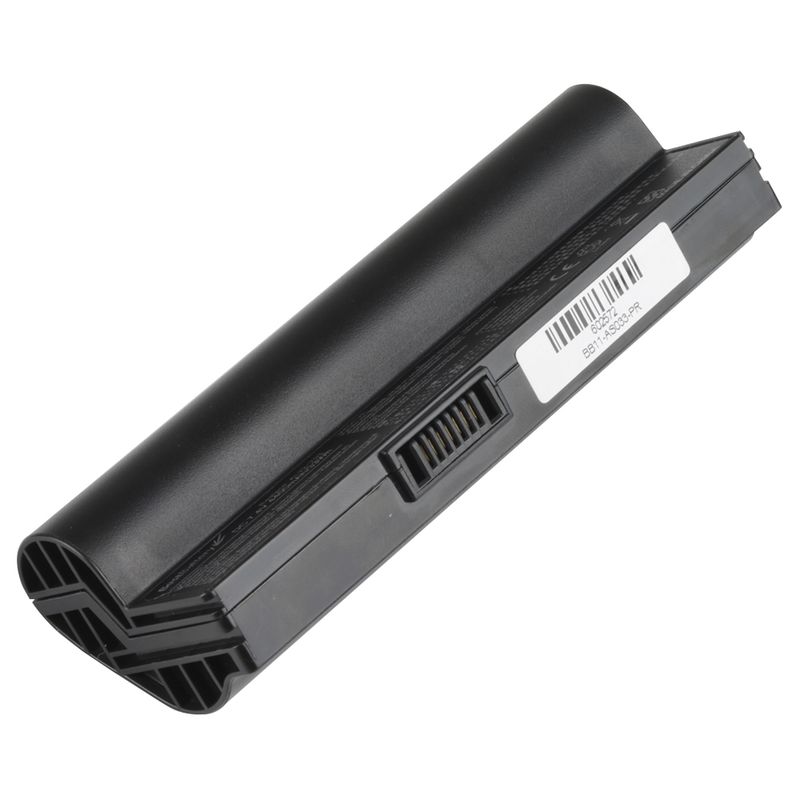 Bateria-para-Notebook-Asus-Eee-PC-900HA-1