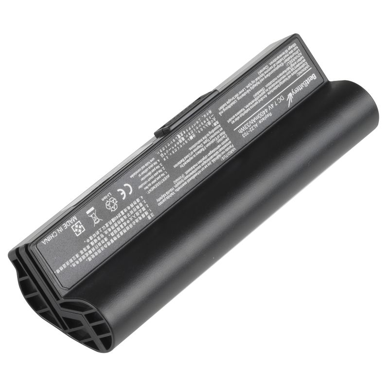 Bateria-para-Notebook-Asus-Eee-PC-900HA-2
