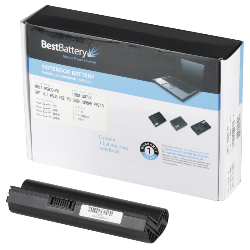 Bateria-para-Notebook-BB11-AS033-BR-5