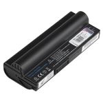 Bateria-para-Notebook-Eee-PC-46-1