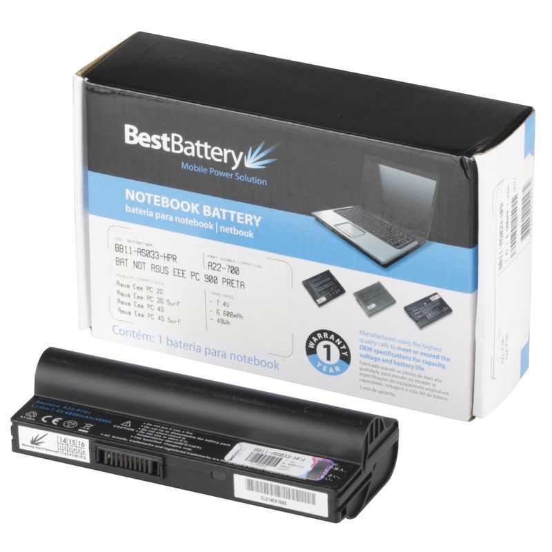 Bateria-para-Notebook-Eee-PC-701-5
