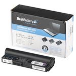Bateria-para-Notebook-BB11-AS033-HPR-5