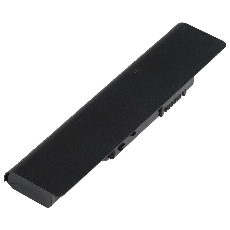 Bateria-para-Notebook-Asus-N45sf-3