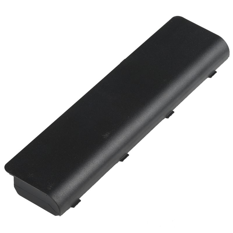 Bateria-para-Notebook-Asus-N45sf-4