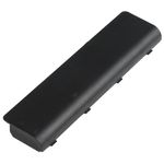 Bateria-para-Notebook-Asus-N55-4