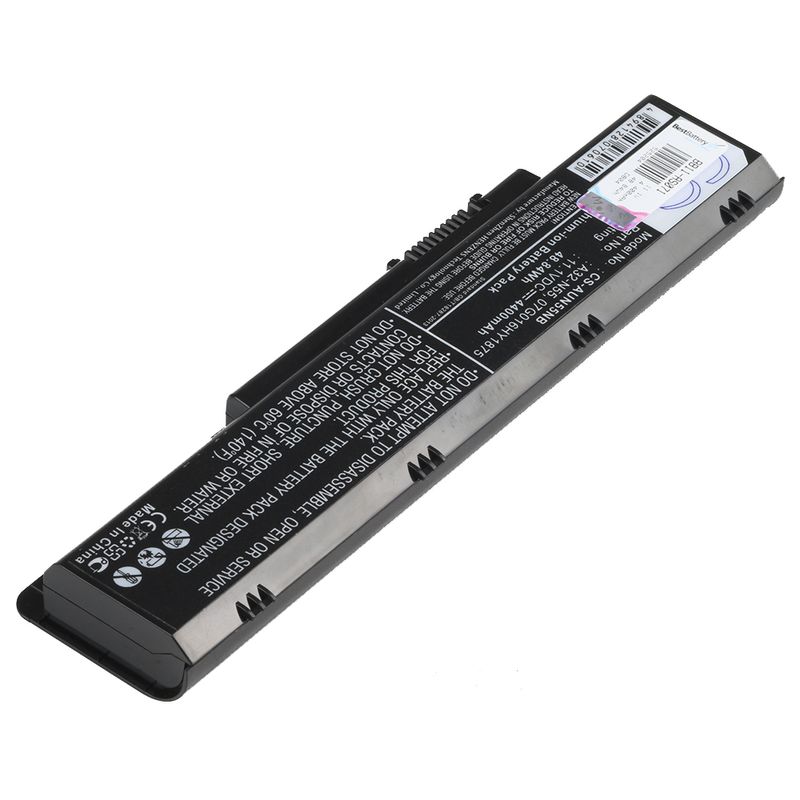 Bateria-para-Notebook-Asus-N55sf-S1150v-2