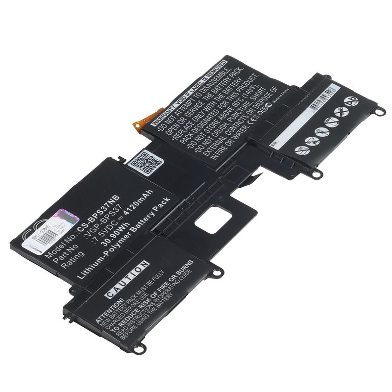 Bateria-para-Notebook-Sony-SVP11214cxb-1