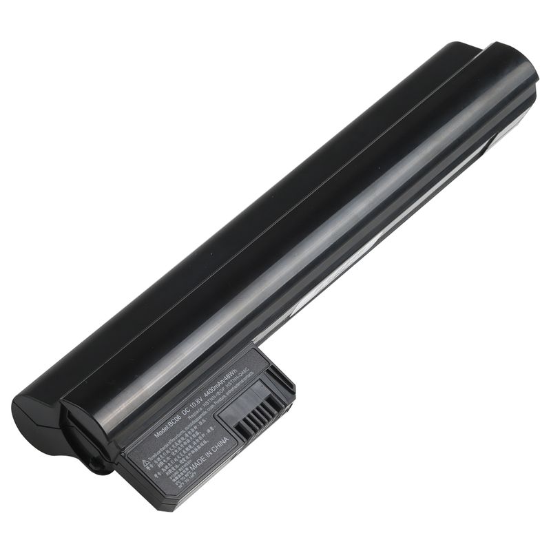 Bateria-para-Notebook-HP-Mini-210-1050-1
