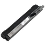 Bateria-para-Notebook-Compaq-Mini-210-1000-4