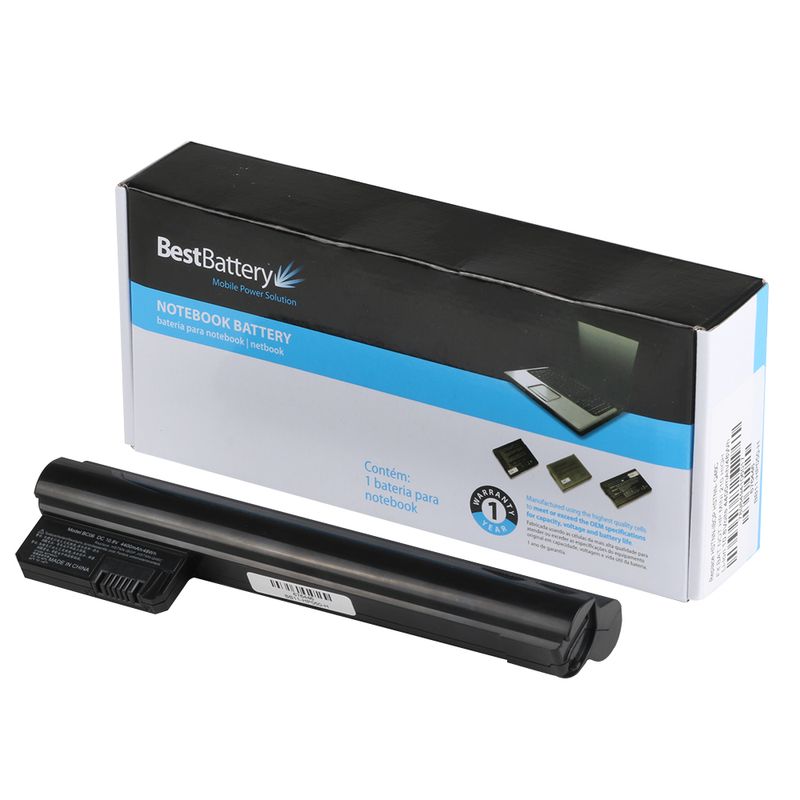 Bateria-para-Notebook-BB11-HP050-5