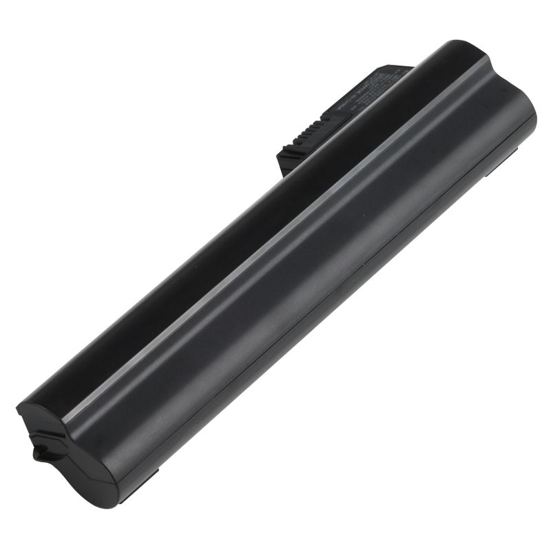 Bateria-para-Notebook-HP-Compaq-Mini-210-1000-2