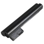 Bateria-para-Notebook-HP-Mini-210t-1100-1
