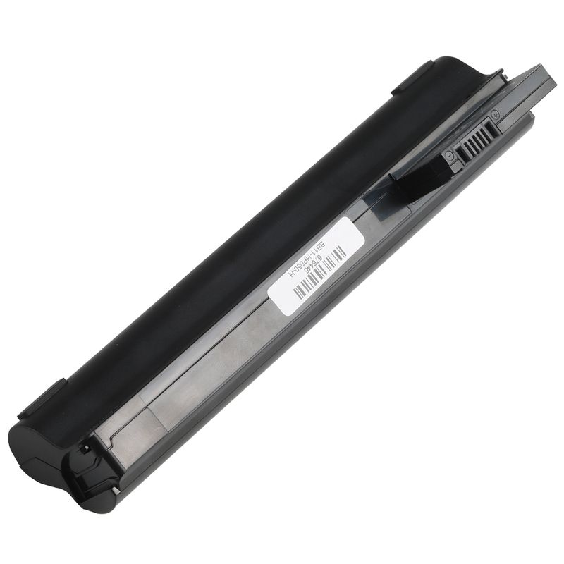 Bateria-para-Notebook-HP-Mini-210t-1100-4
