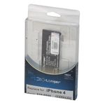 Bateria-para-Smartphone-Apple-616-0512-5